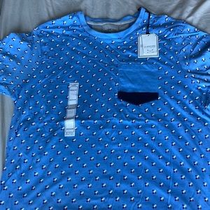 U.S. Polo Assn. Shirt